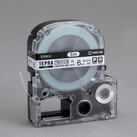 GXR@e[vJZbg@d`VUPccPR