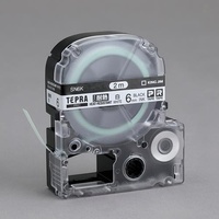 GXR@e[vJZbgiϔM^j@d`VUPcePS