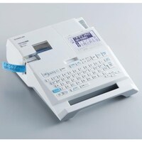 GXR@ev@d`VUPcgQc