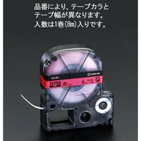 GXR@e[vJZbgi΁j@d`VUPcjXQ