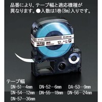 GXR@e[vJZbg@d`VUPcmTR