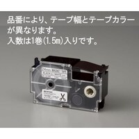 GXR@e[vJ[gbW@d`VUPcqQS