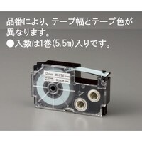 GXR@e[vJ[gbW@d`VUPcqSOX