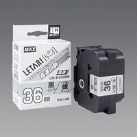 GXR@mn~l[ge[v@d`VUPdcP