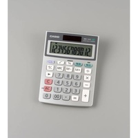 GXR@vZ@@d`VUPf`POP