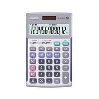 vZ@iZ@\tj@d`VUPf`|PQQa