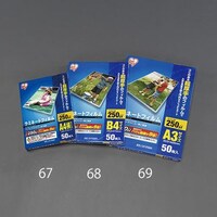 GXR@~l[gtBiTOj@d`VUPgdUV