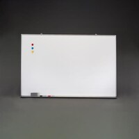 zCg{[h@d`VUPkb|PWO