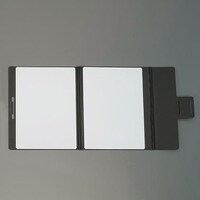GXR@zCg{[h@d`VUPkdRQO