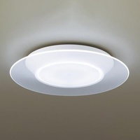 GXR@kdcV[OCg@d`VUPwoQ