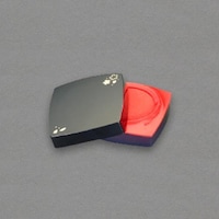 GXR@i^j@d`VUQ`cQR