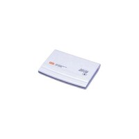 GXR@mnuX^v@d`VUQ`dPO