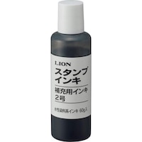 �m���n��[�p�C���L�@�d�`�V�U�Q�`�d�P�Q�`�@���}�p�i�i���̑��j�@�P��