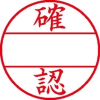 ʁ@d`VUQ`f|PPQ