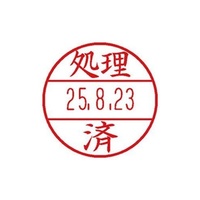 ʁ@d`VUQ`f|PPS