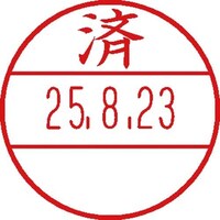 GXR@ʁ@d`VUQ`fPPU