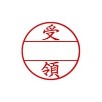 GXR@ʁ@d`VUQ`fPPW