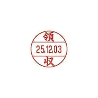 GXR@ʁ@d`VUQ`fPPX