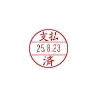 GXR@ʁ@d`VUQ`fPQO