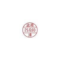 GXR@ʁ@d`VUQ`fPQQ