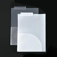GXR@Č^Jez_[@d`VUQbaQP