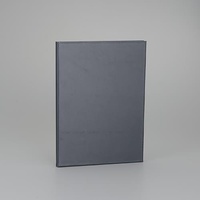 GXR@NA[ubN@d`VUQbaRPP
