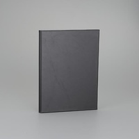 GXR@NA[ubN@d`VUQbaRPS