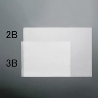 GXR@`R}ʃz_[iTj@d`VUQbeRa