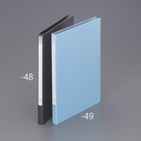 GXR@^[t@C@d`VUQbeSX