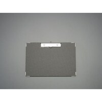 GXR@`SNbv{[h@d`VUQc`PQS