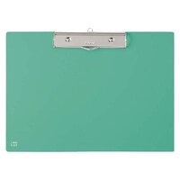 GXR@Nbv{[hiO[j@d`VUQc`QQ