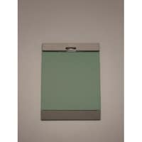 マグネットクリップホルダー EA762DA−56