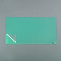 GXR@fXN}bg@d`VUQdbPOS