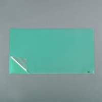 fXN}bg@d`VUQdb|PPR