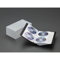 GXR@bc^cuc[t@C@d`VUQddRT`