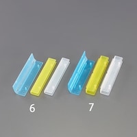 GXR@y[p[t@Xi[@d`VUQedV