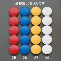 GXR@}Olbgi^Tj@d`VUQefQW