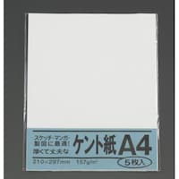 GXR@`SPgiTj@d`VUQfaPQP