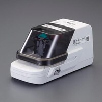 GXR@dqzb`LX@d`VUQg`PO`