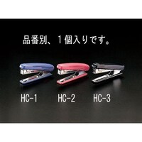 GXR@zb`LXiu[j@d`VUQgbP