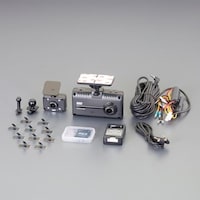 ドライブレコーダー EA763AA−206