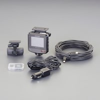 ドライブレコーダー EA763AA−312