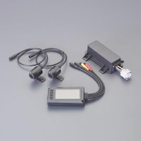 �h���C�u���R�[�_�[�@�d�`�V�U�R�`�`�S�O�Q�a�@�d���p�i�@�P�Z�b�g