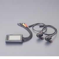 ドライブレコーダー EA763AA−412