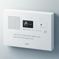 GXR@iP^蓮j@d`VURxaSU