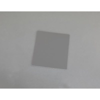 GXR@}EXpbhiO[j@d`VUSPSU