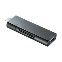 GXR@J[h[_[@d`VUS`PVR`