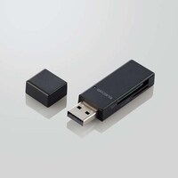 GXR@J[h[_@d`VUS`QVf