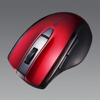 GXR@CX}EX@d`VUS``PSVa
