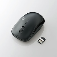 GXR@CX}EX@d`VUS``UTb